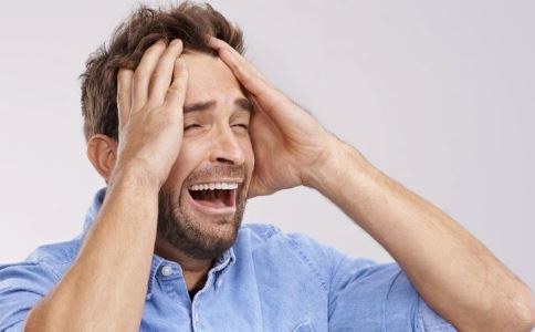男人私处异味是怎样回事 如何预防龟头炎 男人私处异味的缘由