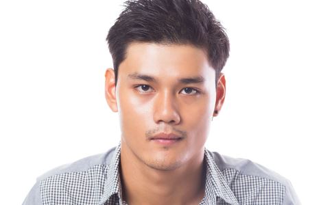 前列腺炎如何治疗 前列腺炎有什么治疗方法 前列腺炎有什么病症