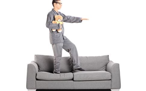 前列腺增生的缘由有哪些 前列腺增生如何预防 怎样预防前列腺增生