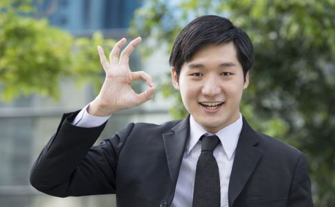 由真菌感染的龟头炎有什么病症 龟头炎有什么病症 如何治疗龟头炎